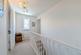 Additional image 12 of College Way, Gloweth, Truro