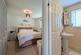 Additional image 13 of College Way, Gloweth, Truro