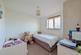 Additional image 17 of College Way, Gloweth, Truro