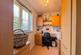Additional image 19 of College Way, Gloweth, Truro