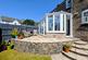 Additional image 20 of College Way, Gloweth, Truro