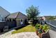 Additional image 21 of College Way, Gloweth, Truro