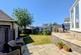 Additional image 22 of College Way, Gloweth, Truro