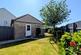Additional image 23 of College Way, Gloweth, Truro