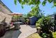 Additional image 24 of College Way, Gloweth, Truro