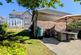 Additional image 25 of College Way, Gloweth, Truro