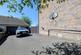 Additional image 26 of College Way, Gloweth, Truro