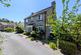 Additional image 27 of College Way, Gloweth, Truro