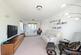 Additional image 4 of College Way, Gloweth, Truro