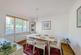 Additional image 6 of College Way, Gloweth, Truro