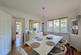 Additional image 7 of College Way, Gloweth, Truro