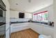 Additional image 8 of College Way, Gloweth, Truro