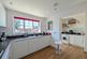 Additional image 9 of College Way, Gloweth, Truro