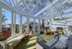 Additional image 10 of College Way, Gloweth, Truro