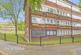 Additional image 2 of Eldon Street Estate, Oldham