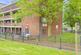 Additional image 16 of Eldon Street Estate, Oldham