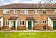 Bryony Close, Loughton, IG10