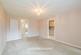Additional image 2 of Bryony Close, Loughton, IG10