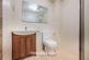 Additional image 11 of Bryony Close, Loughton, IG10