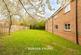 Additional image 12 of Bryony Close, Loughton, IG10