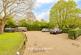 Additional image 13 of Bryony Close, Loughton, IG10