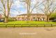Additional image 14 of Bryony Close, Loughton, IG10