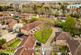 Additional image 15 of Bryony Close, Loughton, IG10