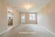 Additional image 3 of Bryony Close, Loughton, IG10