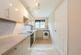 Additional image 4 of Bryony Close, Loughton, IG10