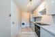 Additional image 5 of Bryony Close, Loughton, IG10