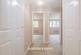 Additional image 6 of Bryony Close, Loughton, IG10