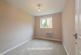 Additional image 7 of Bryony Close, Loughton, IG10