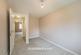 Additional image 8 of Bryony Close, Loughton, IG10