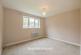 Additional image 9 of Bryony Close, Loughton, IG10