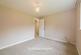 Additional image 10 of Bryony Close, Loughton, IG10
