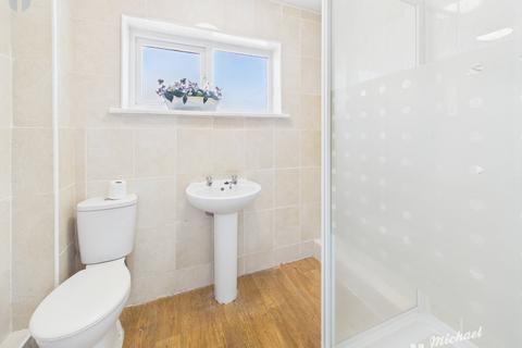 2 bedroom semi-detached bungalow for sale, Home Close, Weston Turville