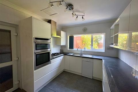 3 bedroom semi-detached house for sale, Hazelhurst Road, Castle Bromwich, Birmingham, West Midlands, B36