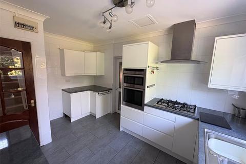 3 bedroom semi-detached house for sale, Hazelhurst Road, Castle Bromwich, Birmingham, West Midlands, B36