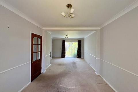 3 bedroom semi-detached house for sale, Hazelhurst Road, Castle Bromwich, Birmingham, West Midlands, B36