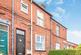 Jenkin Road, Sheffield