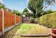Jenkin Road, Sheffield photo 3