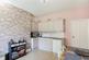 Jenkin Road, Sheffield photo 5