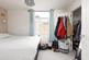 Additional image 11 of Redcliffe Lofts, Redcliffe