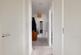 Additional image 9 of Redcliffe Lofts, Redcliffe