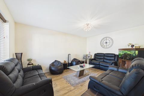 4 bedroom detached house for sale, Jaguar Lane, Bracknell, Berkshire, RG12