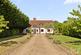 Mill Street, Harlow CM17