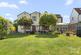 Additional image 20 of Mill Street, Harlow CM17