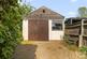 Additional image 21 of Mill Street, Harlow CM17