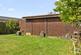 Additional image 22 of Mill Street, Harlow CM17