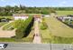Additional image 23 of Mill Street, Harlow CM17